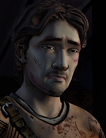 File:AHD Luke Discovery.png