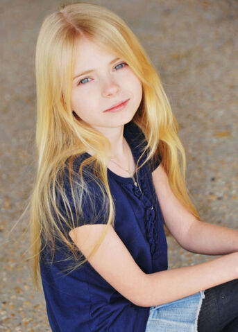 File:Addy Miller 1.jpg
