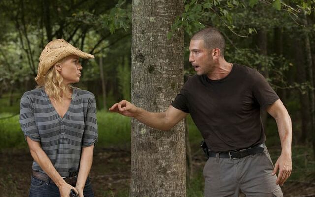 File:Andrea And Shane.jpg