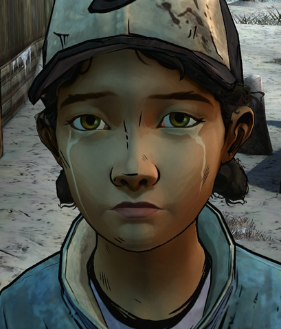 File:Clementine infobox picture.png