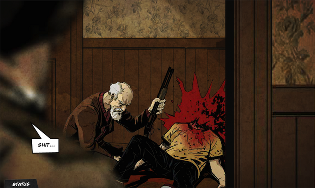 File:DR Paul death 2.png