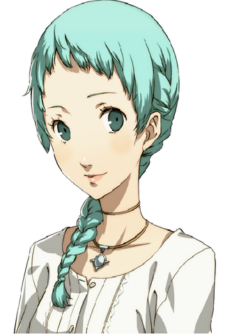 File:Fuuka P4U Transparent.png