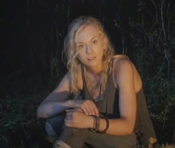 File:Inmates. Beth Greene!.jpg