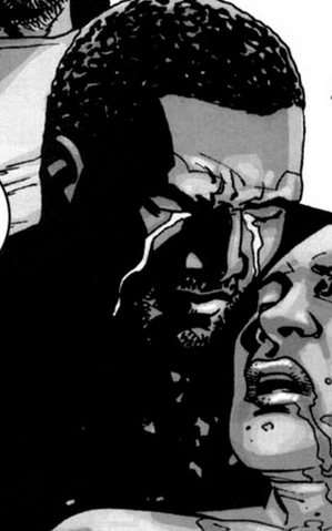 File:Iss14.Tyreese9.png