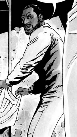 File:Iss22.Tyreese8.png