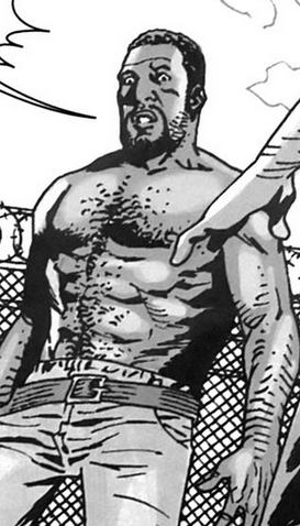 File:Iss44.Tyreese9.png