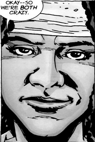File:Iss53.Michonne7.png