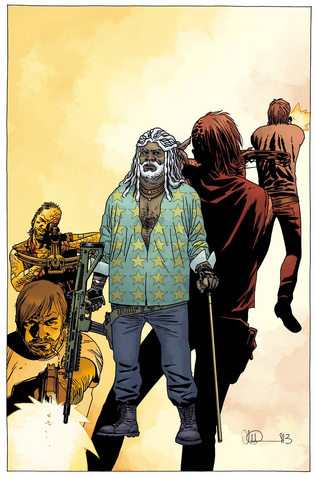 File:Issue 123 Undressed.png