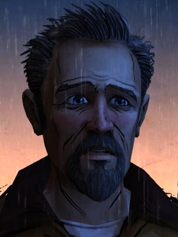 File:Leland400DaysBox.png