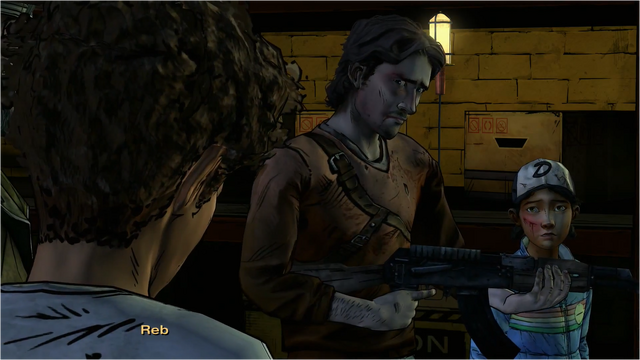 File:Luke Clem 203.png