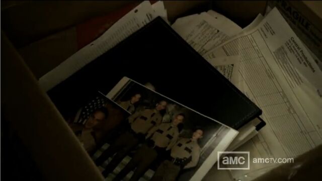 File:Ricksstorageroombox.jpg