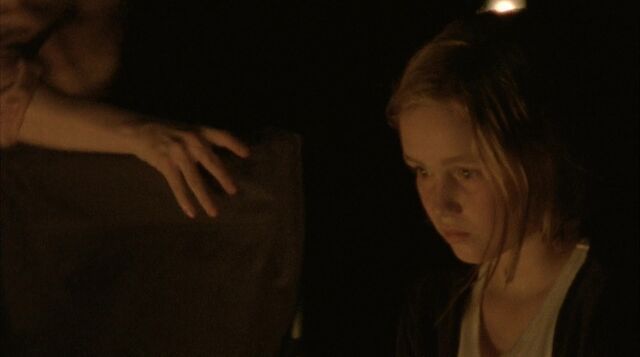 File:Sophie Peletier.jpg