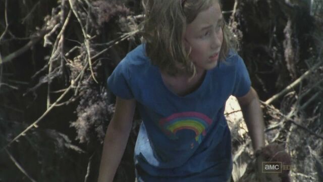 File:Twd201 1146.jpg