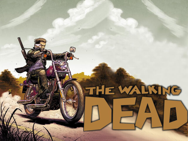 File:Walking-dead-comic-wallpaper-7mcuewmt.jpg