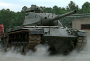 Wd-ChryslerM60A1Patton.jpg