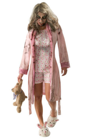 File:Zombie Girl Costume.jpg