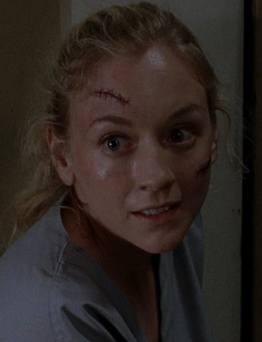 File:508 Beth Elevator.png