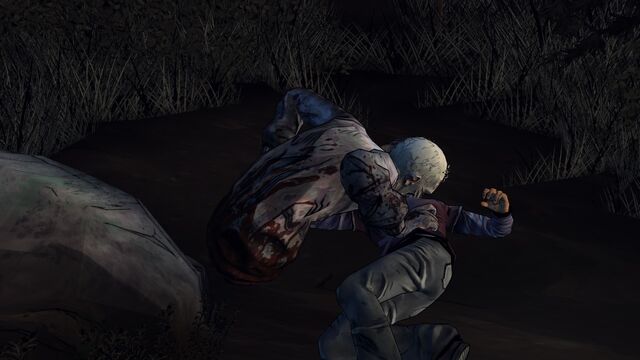 File:AHD Death 4.jpg