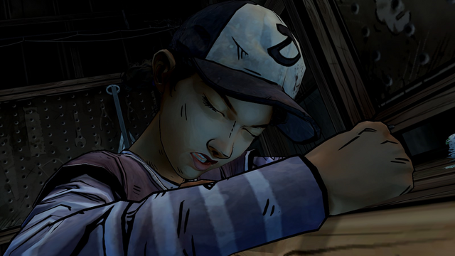 File:ATR Pain Fist.png