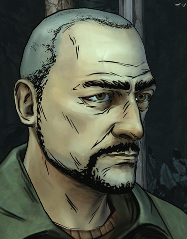 File:ATR Pete The Look.png