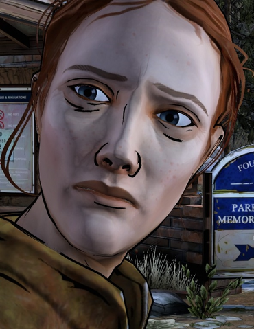 File:AmTR Bonnie Glance.png