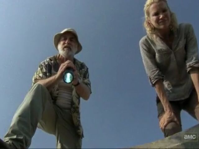 File:CRo TWD Images 059.jpeg