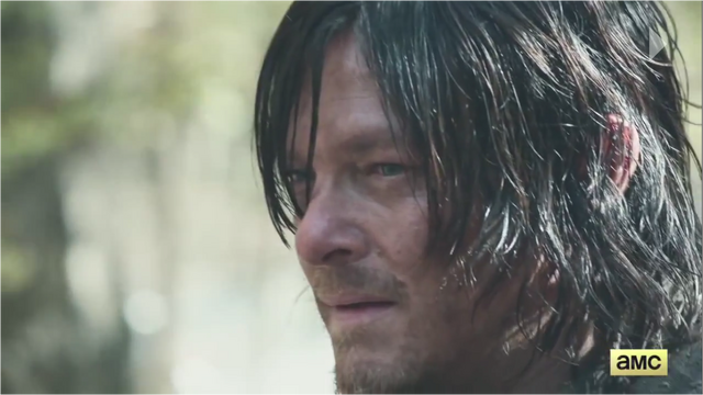 File:Daryl Dixon ST S5B Promo.png