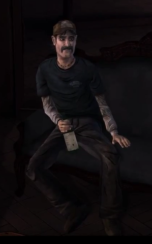 File:EP4 Kenny Drink.png