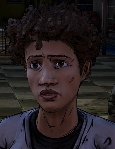 File:IHW Rebecca Talking.png