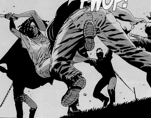 File:Iss31.Michonne5.png