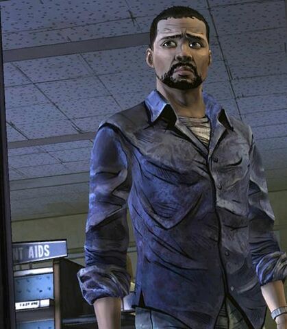 File:Lee Everett.jpg