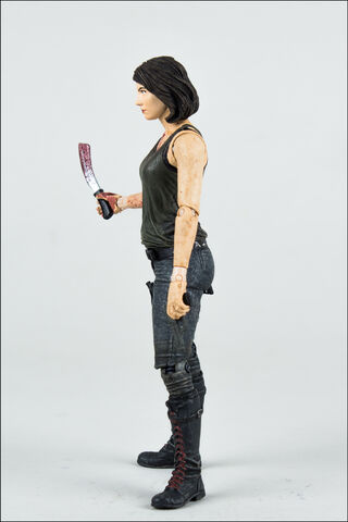 File:McFarlane Toys The Walking Dead TV Series 5 Maggie Greene 4.jpg