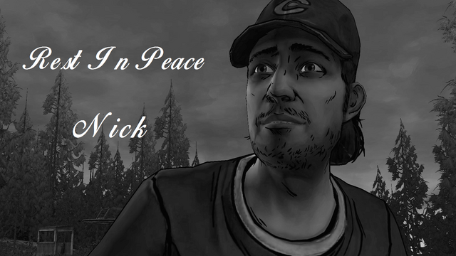 File:Nick RIP 2.png