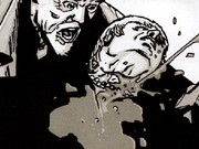 Regina Death.png