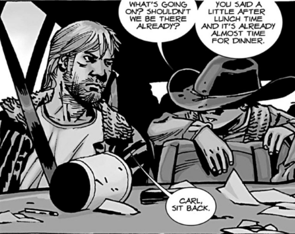 File:RickG and CarlG, 1.png