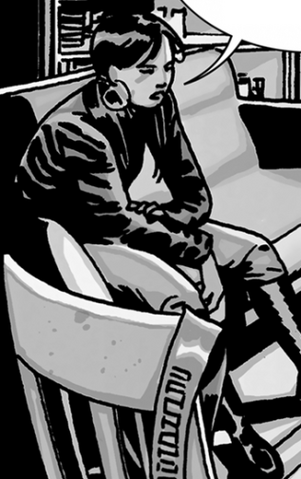File:Rosita93A.png