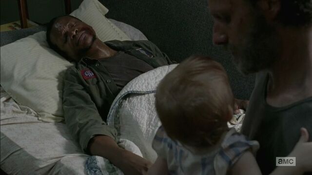 File:S5E3 Rick 25.jpg