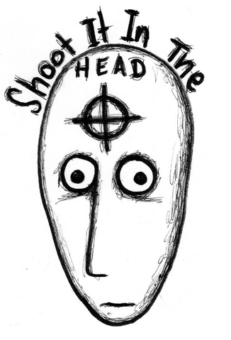 File:Shootitinthehead.png