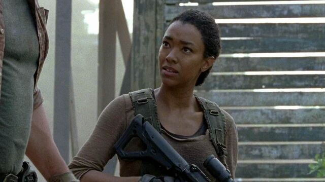 File:Snipersasha.jpg