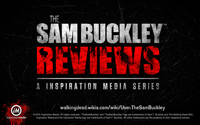 File:TheSamBuckley Reviews.png
