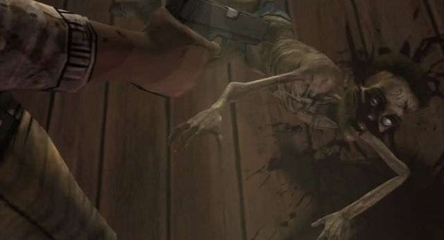 File:WDG Fivel Shot.png