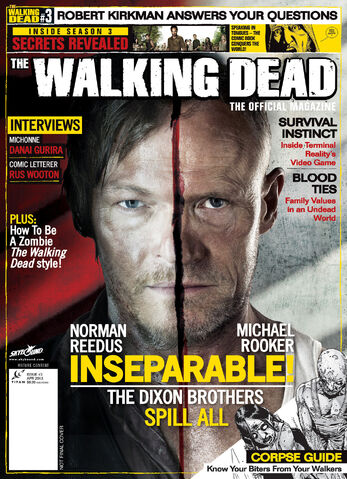 File:Walking-Dead-Mag-3-Cover.jpg