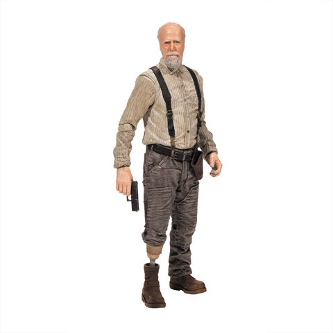 File:Walking-Dead-TV-Series-6-Hershel-Greene.jpg