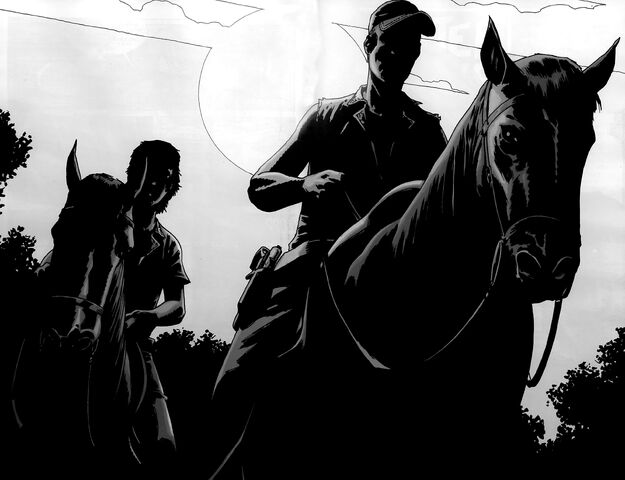 File:689316-walking dead 001.jpg
