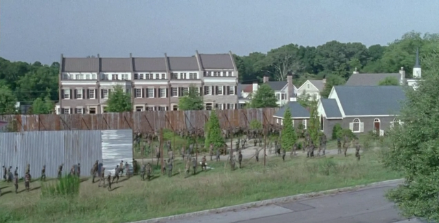 File:6x07 Alexandria (1).png