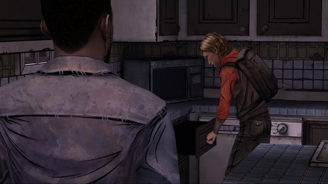 File:AEC Molly Scavenging.png