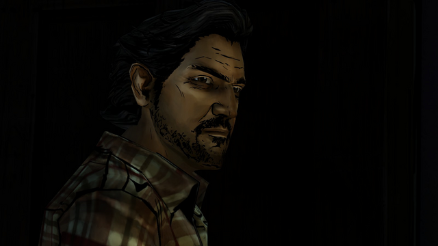 File:ATR Carlos Angry Glance.png