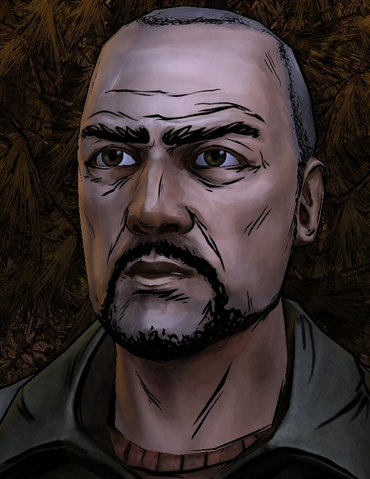 File:ATR Pete Hunting.png