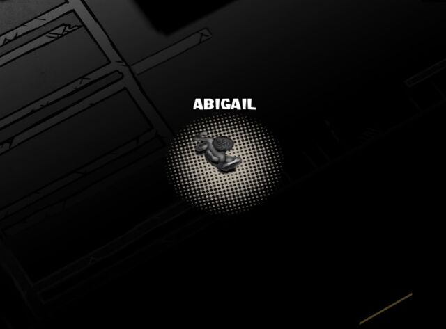 File:Abigail (Assault) empty lot.jpg