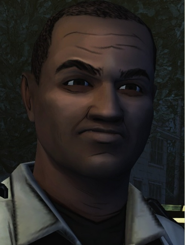 File:AndreANDBox.png